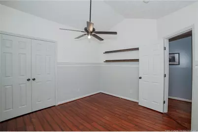 3513 Bracebridge Court, Fayetteville, NC 28306 - Photo 25