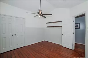 3513 Bracebridge Ct, Fayetteville, NC 28306 - Photo 25