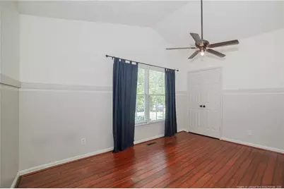 3513 Bracebridge Court, Fayetteville, NC 28306 - Photo 21