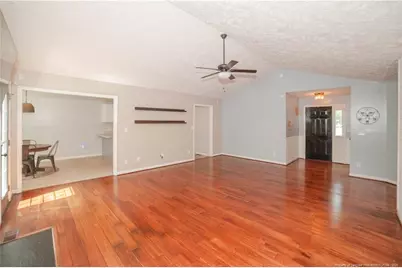3513 Bracebridge Court, Fayetteville, NC 28306 - Photo 9