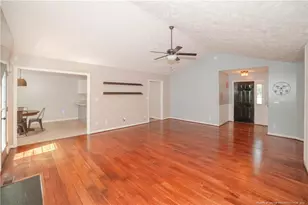 3513 Bracebridge Ct, Fayetteville, NC 28306 - Photo 9
