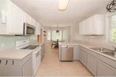 3513 Bracebridge Court, Fayetteville, NC 28306 - Photo 19