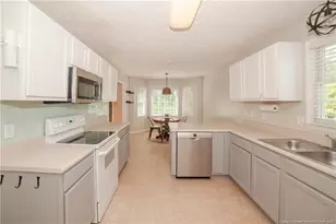 3513 Bracebridge Ct, Fayetteville, NC 28306 - Photo 19