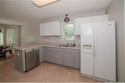 3513 Bracebridge Court, Fayetteville, NC 28306 - Photo 17