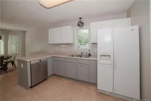 3513 Bracebridge Ct, Fayetteville, NC 28306 - Photo 17