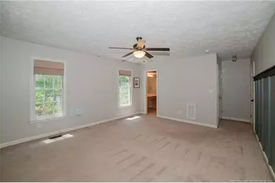 3513 Bracebridge Court, Fayetteville, NC 28306 - Photo 33