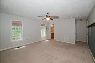 3513 Bracebridge Ct, Fayetteville, NC 28306 - Photo 33