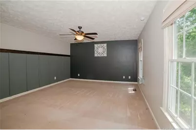 3513 Bracebridge Court, Fayetteville, NC 28306 - Photo 31