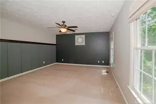 3513 Bracebridge Ct, Fayetteville, NC 28306 - Photo 31