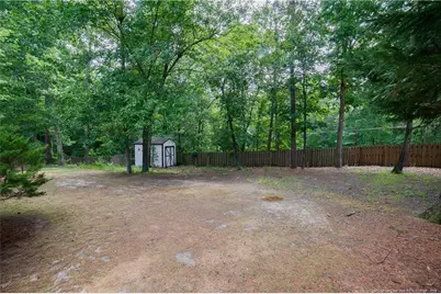 3513 Bracebridge Court, Fayetteville, NC 28306 - Photo 39