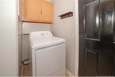 3513 Bracebridge Court, Fayetteville, NC 28306 - Photo 21