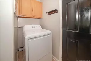 3513 Bracebridge Ct, Fayetteville, NC 28306 - Photo 21
