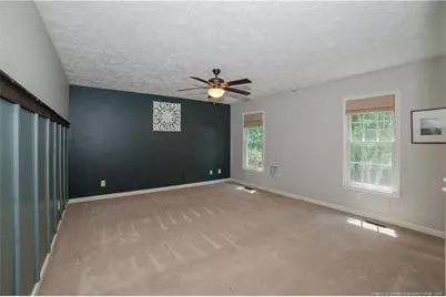 3513 Bracebridge Court, Fayetteville, NC 28306 - Photo 29