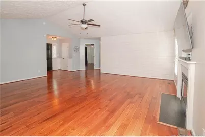 3513 Bracebridge Court, Fayetteville, NC 28306 - Photo 7