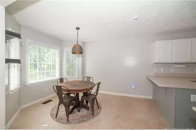 3513 Bracebridge Court, Fayetteville, NC 28306 - Photo 11
