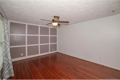 3513 Bracebridge Court, Fayetteville, NC 28306 - Photo 29