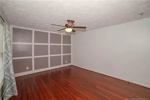 3513 Bracebridge Ct, Fayetteville, NC 28306 - Photo 29