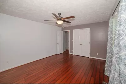 3513 Bracebridge Court, Fayetteville, NC 28306 - Photo 27