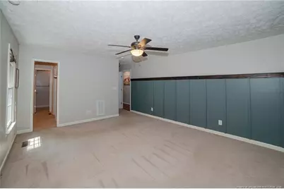 3513 Bracebridge Court, Fayetteville, NC 28306 - Photo 31