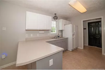 3513 Bracebridge Court, Fayetteville, NC 28306 - Photo 17