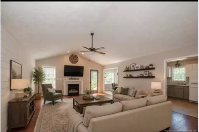 3513 Bracebridge Court, Fayetteville, NC 28306 - Photo 5
