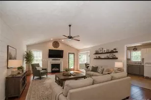 3513 Bracebridge Ct, Fayetteville, NC 28306 - Photo 5