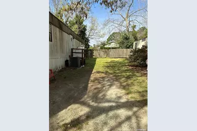 6338 Crestwood Avenue, Fayetteville, NC 28304 - Photo 11