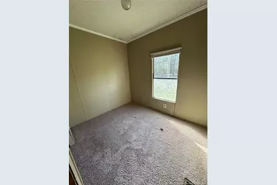 6338 Crestwood Avenue, Fayetteville, NC 28304 - Photo 5