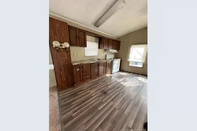 6338 Crestwood Avenue, Fayetteville, NC 28304 - Photo 7