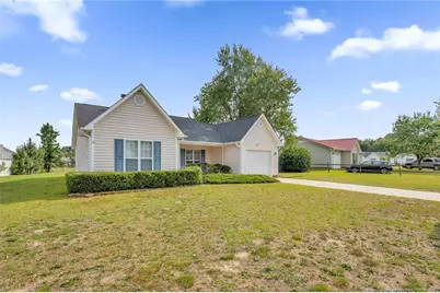 105 Walta Court, Rockfish, NC 28306 - Photo 25