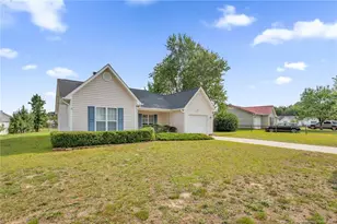 105 Walta Ct, Fayetteville, NC 28306 - Photo 25