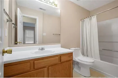 105 Walta Court, Rockfish, NC 28306 - Photo 19