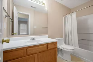 105 Walta Ct, Fayetteville, NC 28306 - Photo 19
