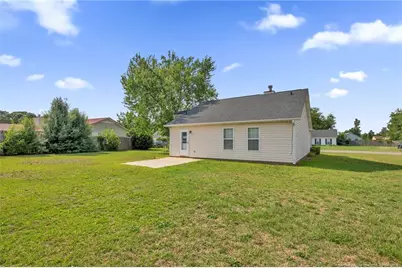 105 Walta Court, Rockfish, NC 28306 - Photo 23