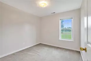 105 Walta Ct, Fayetteville, NC 28306 - Photo 17