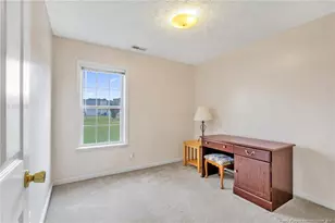 105 Walta Ct, Fayetteville, NC 28306 - Photo 15