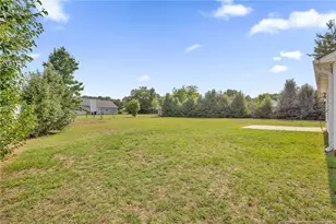 105 Walta Ct, Fayetteville, NC 28306 - Photo 21
