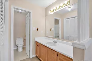 105 Walta Ct, Fayetteville, NC 28306 - Photo 13