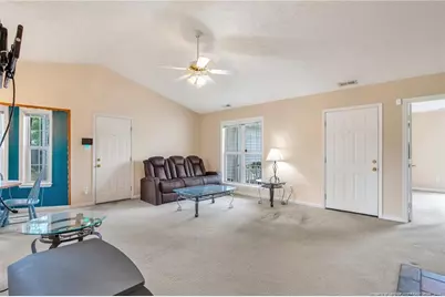 105 Walta Court, Rockfish, NC 28306 - Photo 3