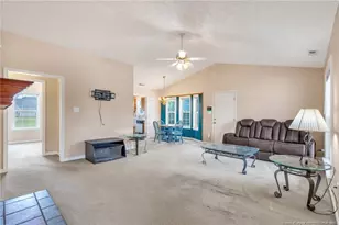 105 Walta Ct, Fayetteville, NC 28306 - Photo 5