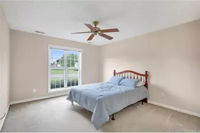 105 Walta Court, Rockfish, NC 28306 - Photo 11