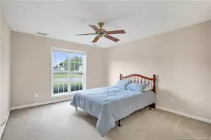 105 Walta Ct, Fayetteville, NC 28306 - Photo 11