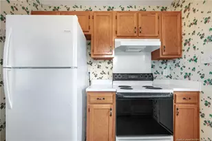 105 Walta Ct, Fayetteville, NC 28306 - Photo 9