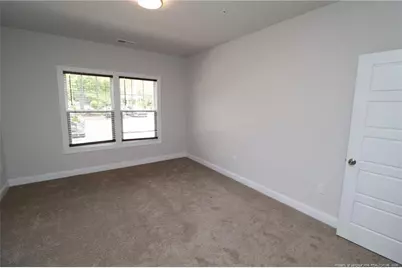 414 Weather Ridge Lane, Cary, NC 27513 - Photo 23