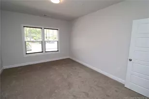 414 Weather Ridge Ln, Cary, NC 27513 - Photo 23
