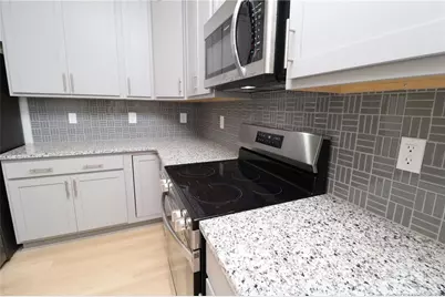 414 Weather Ridge Lane, Cary, NC 27513 - Photo 9