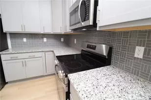 414 Weather Ridge Ln, Cary, NC 27513 - Photo 9