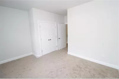 414 Weather Ridge Lane, Cary, NC 27513 - Photo 25