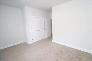 414 Weather Ridge Ln, Cary, NC 27513 - Photo 25