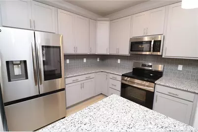 414 Weather Ridge Lane, Cary, NC 27513 - Photo 13